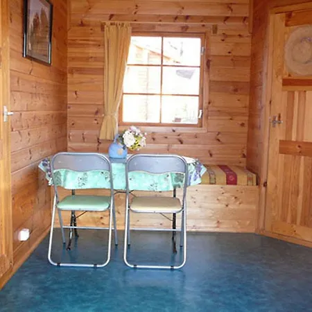 La Valiere 3*