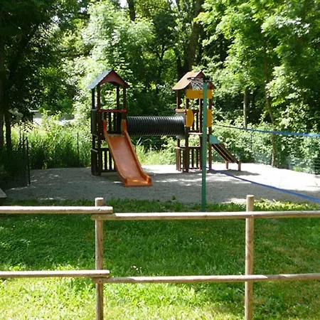 La Valiere